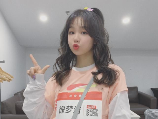  前三位|“卡出道位”选手发展如何？前三位都毫无人气，唯独他综艺不断