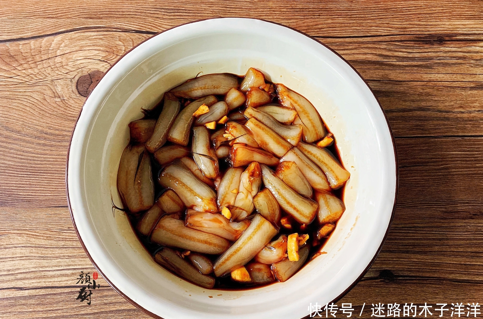 营养|立秋前后,遇上这鱼别手软,目前正是上市季,营养极高,别错过了