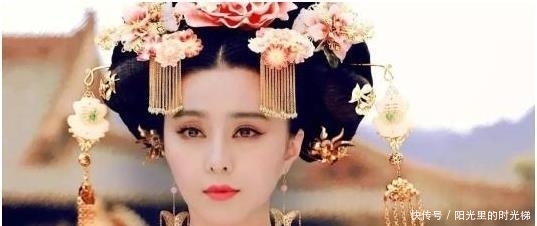 康熙|光绪皇帝可以直接杀了慈禧太后，夺取皇权吗？看看康熙的做法