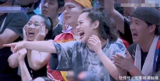  遗憾|《这就是街舞3》弥补前两季遗憾，王一博来对了，钟汉良却惨了！