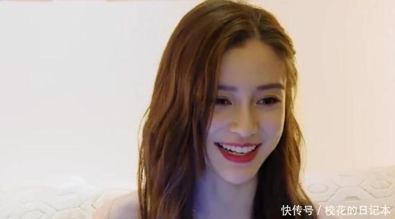 李晨|由于蔡徐坤的流行,让郑恺独处是很尴尬的