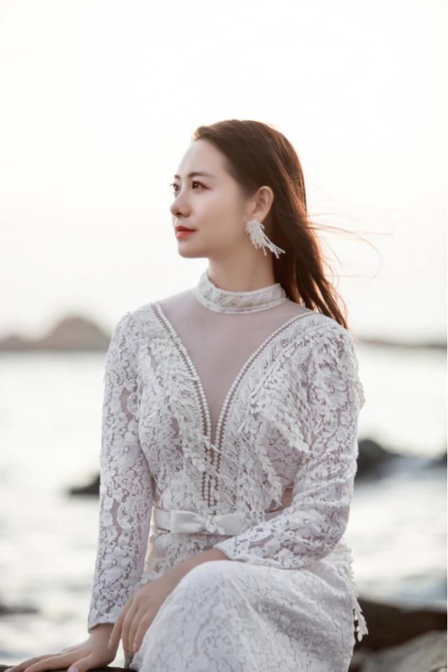  声音|中国好声音浏阳赛区半决赛来了！ 实力选手争夺18强晋级名额！