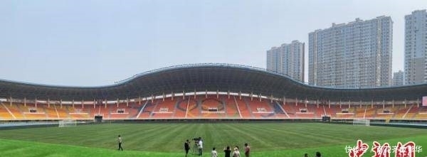 本周末大连梭鱼湾世界杯直播- 欧洲杯直播- 体育足球NBA专