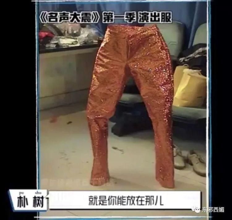 爹味|像这样没有一丝爹味的温柔大叔,请给我来一打!