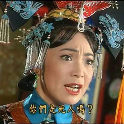  世界|啊，谁是世界上最蠢的贼？