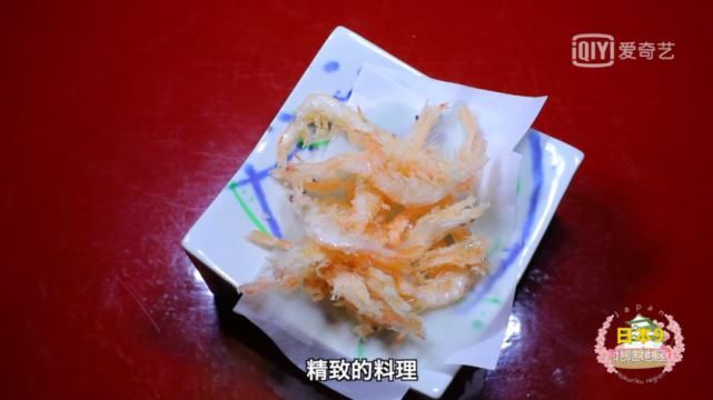 豆腐|豆腐竟能做成极品冰淇淋！？北陆饕餮攻略·下！