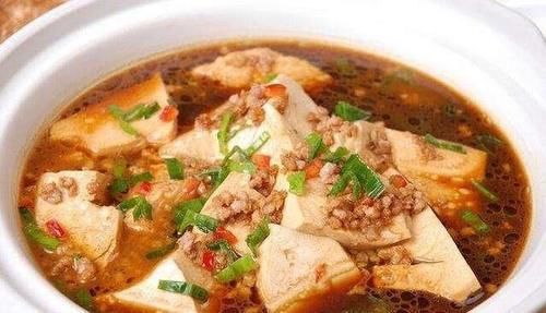 色香味|推荐几道美食菜谱给你,色香味俱全,营养丰富,回家做给家人吃