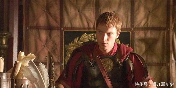 迦太基|罗马人为什么总想着攻打非洲和迦太基作战,为什么不北伐占领整个欧洲呢?