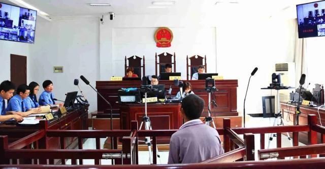 添加明矾|爱吃油条的都看看吧！这种商贩太黑心！2人已认罪