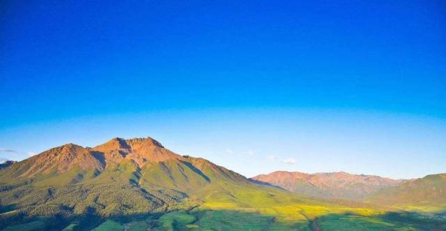 时期|隋朝时期的西域