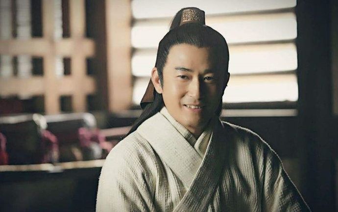  秦国|商鞅让人扛木头， 而不让人做别的，暴露了秦国当时的情况