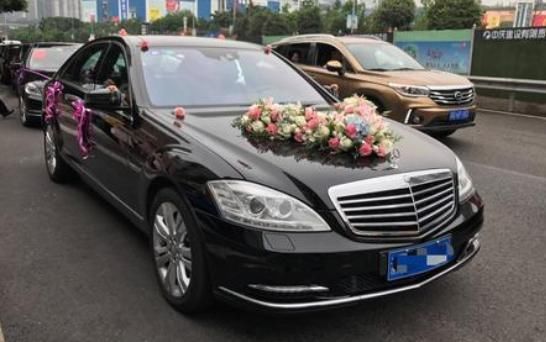  后续|奔驰婚车撞亡两姐弟后续：赔偿金额曝光，已取得受害者家属谅解