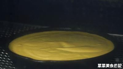  豆腐松饼|这早餐好吃还能瘦！有个平底锅就搞定，难怪这么火