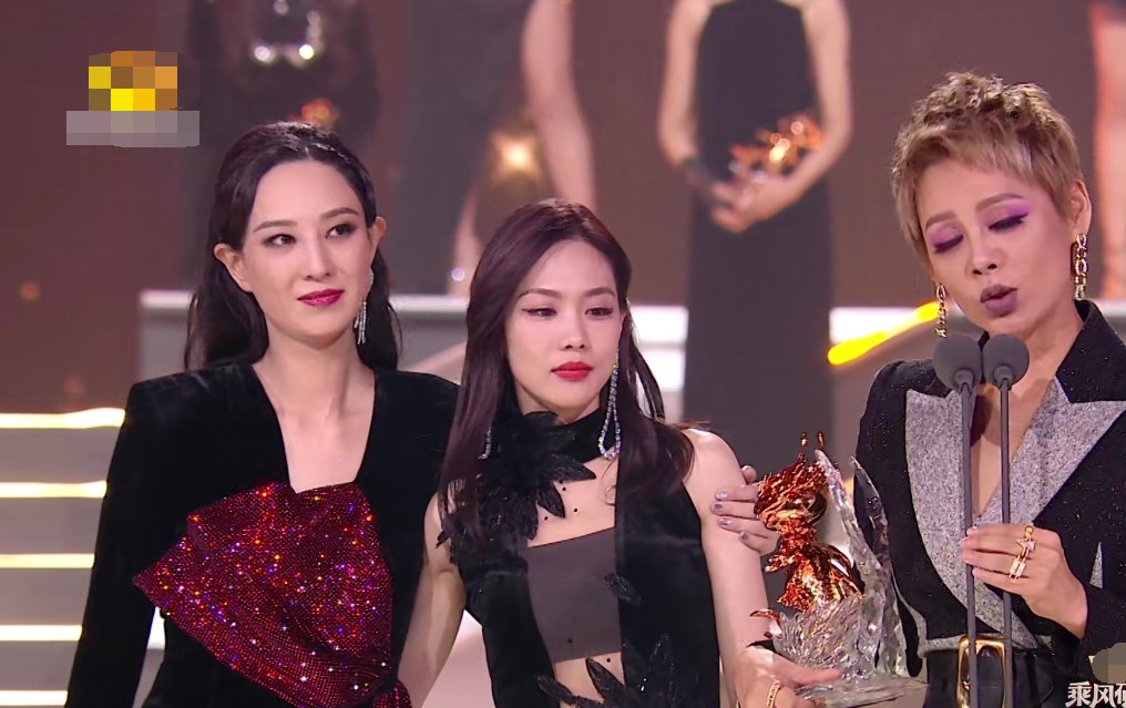  综艺|郑希怡《浪姐》没成团，新综艺就抢先官宣，还搭档人气女团成员