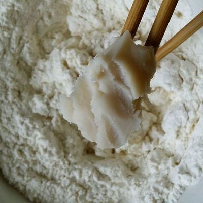  肉包|香葱牛奶营养小肉包