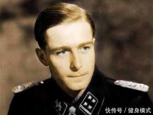  波兰人|卡廷森林惨案过在苏联？其实是波兰人自己作得一手好死