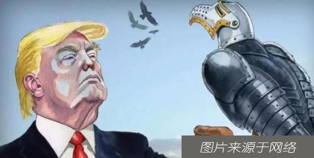  违反|伊朗正义诉求终得回应！联合国专员：美国暗杀苏莱曼尼违反国际法