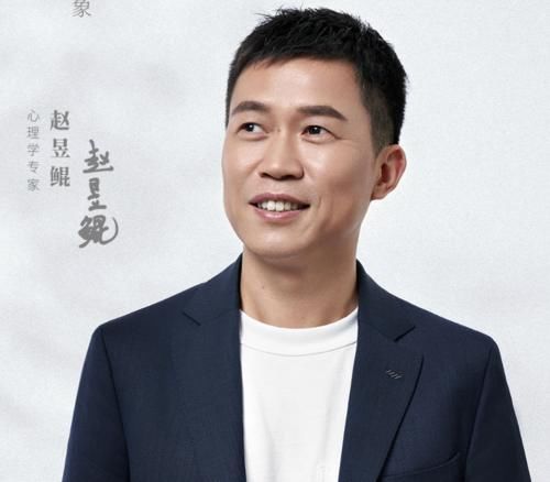  常驻|李佳琦首档常驻综艺官宣，阵容有戚薇阚清子，收视不用愁了