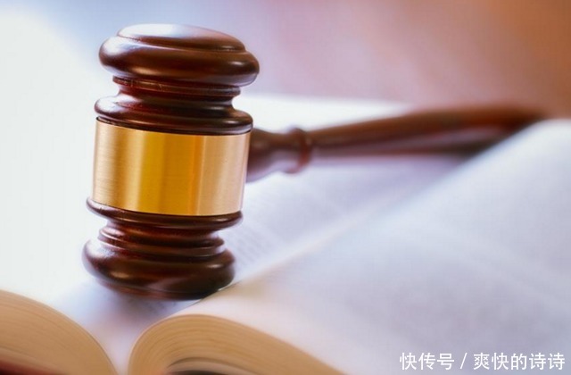  当事人|借款人撕毁借条该怎么办？会有什么法律后果？