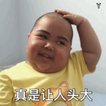 乱停乱放|停车莫任性，违停要处罚！