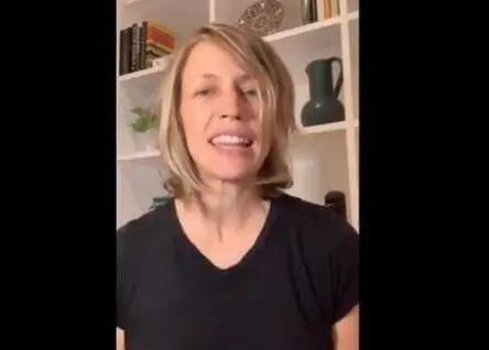  围剿|美国再出狠招！海外版抖音遭围剿，封杀还是被收购，被迫做出二选一