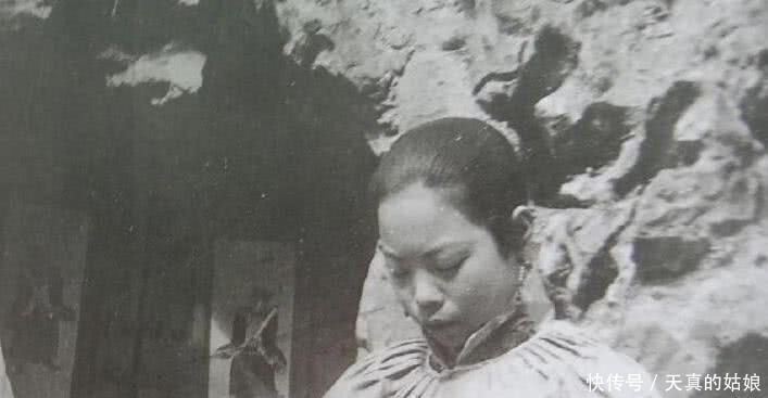 这辈子|清洁工娶了溥仪的老婆，晚年自豪的说能娶皇妃这辈子值了！