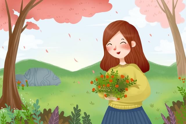  互惠互利|说句大实话：异性相处，不管感情有多好，也要讲究“互惠互利”