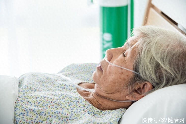 中国首例“安乐死”执行者坦言：我很后悔，就算给100万也不干了2023