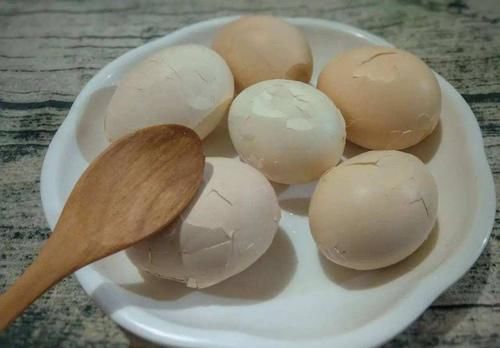 记得|很多人早上吃鸡蛋,都吃错了,有4个误区记得叮嘱家里人