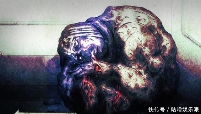 结局|细节狂魔大卫社？JOJO的op中藏着各人物结局，全看懂的都是老JO厨
