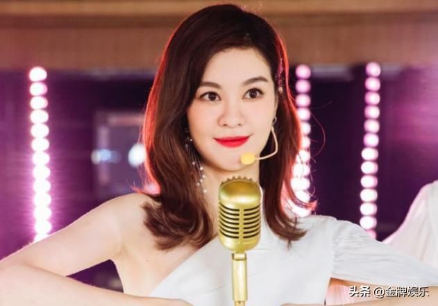  优势|乘风破浪的姐姐总决赛投票，李斯丹妮万茜，孟佳王霏霏优势明显