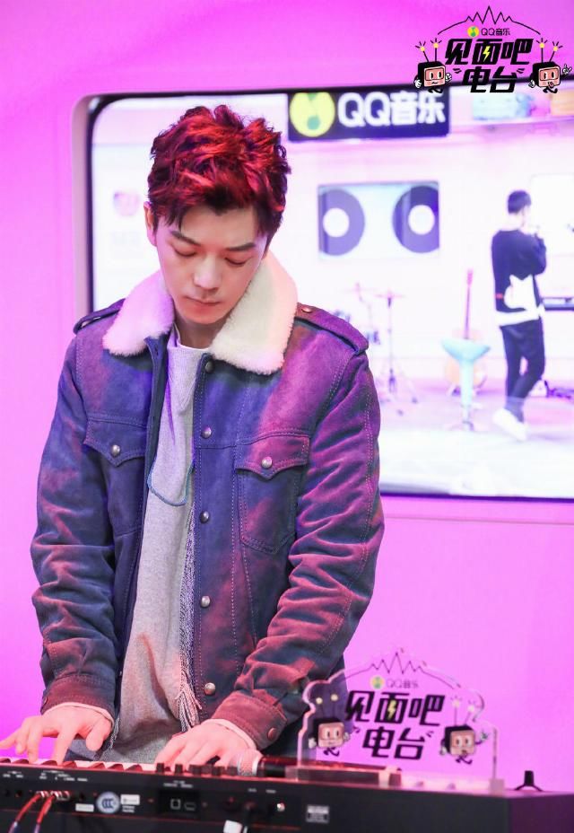  遗憾|张一山在《余罪》留下的遗憾，王栎鑫你真的圆不了