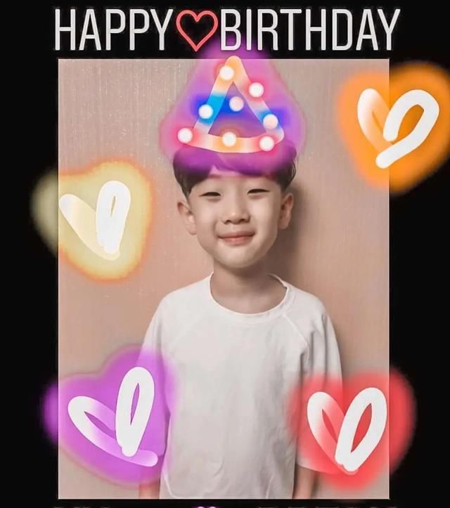  Running|Running Man最新资讯：十周年直播从这里看！