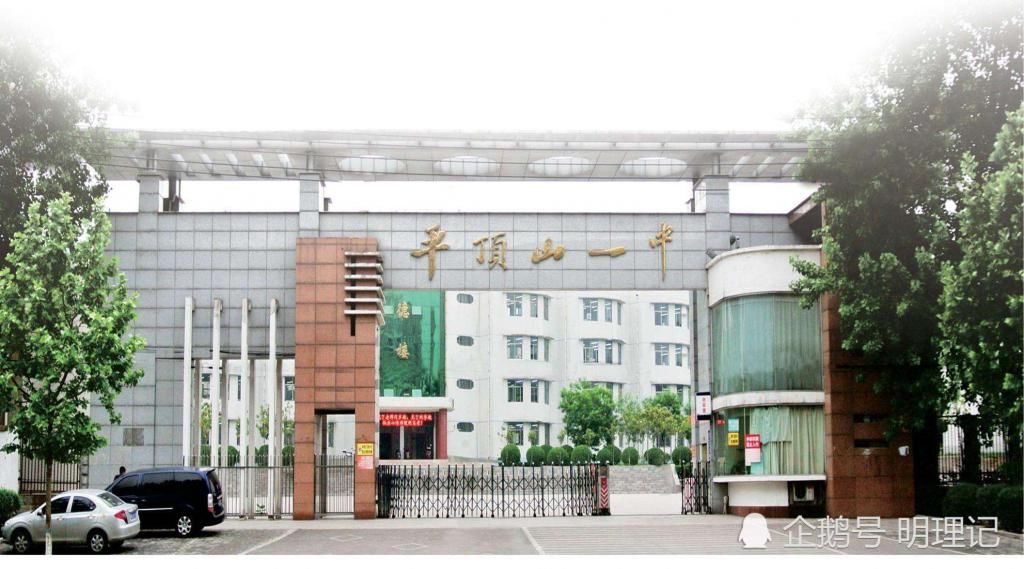 还要|高考考场上的“巨婴”泄愤，还要伤及无辜，巨婴是什么心理？