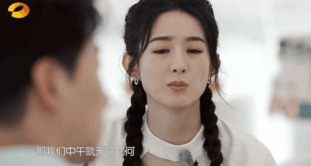  黄晓明|黄晓明，你怎么变成这样了？