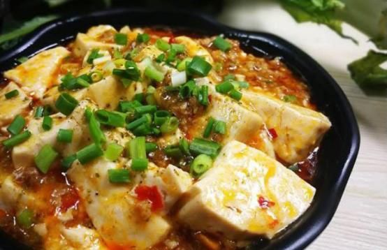  简单|吃不腻的家常菜推荐， 简单易学，好吃不贵，家人吃得很舒服