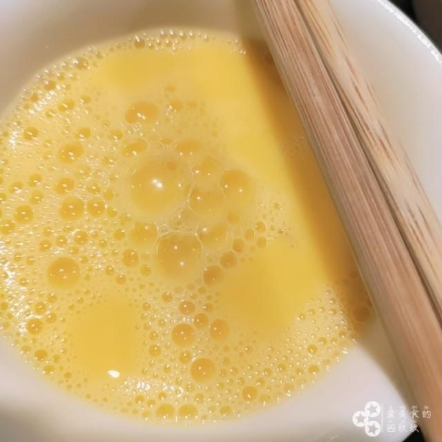  不用|麻麻再也不用担心我不吃胡萝卜了！自创素炸酱。