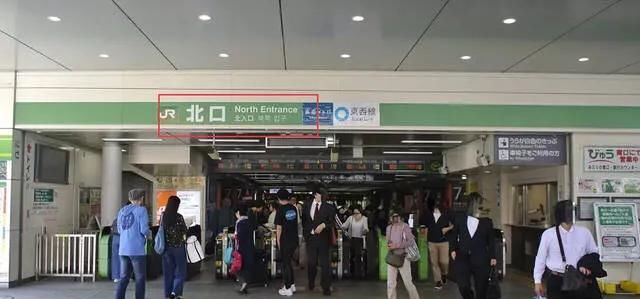  人民币|日本东京的二手相机店！富士屋相机挖宝+日本二手相机制度