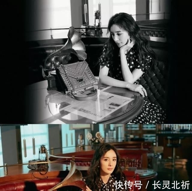  女孩|T型台 | 水果女孩朴秀荣穿上它，好一个明媚灿烂的plmm