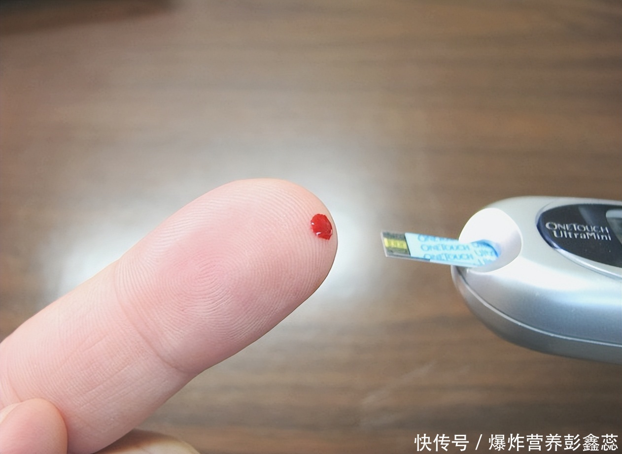 糖尿病人吃饺子一般吃几个(为何糖尿病人群吃饺子容易升血糖？别怕，按照这2个办法吃很健康)
