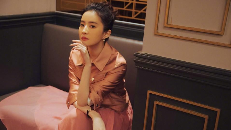  综艺|宣布自己不参加综艺的5大明星，前四位说到做到，唯独他脸皮最厚