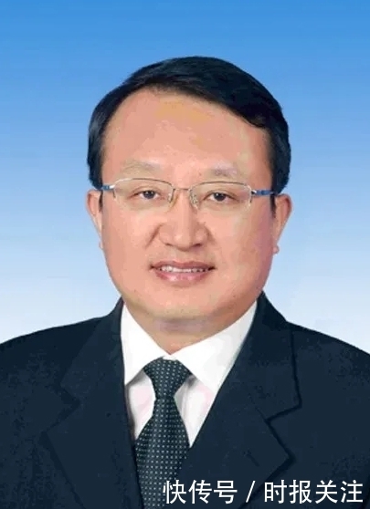 铜陵市|铜陵市政协副主席刺伤一女性特定关系人，现已被批捕，正在侦办