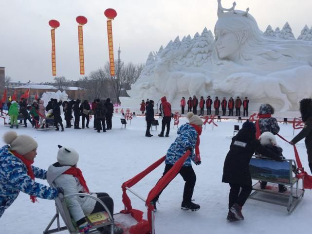  中国|中国最美生态宜居旅游名区——乌翠区