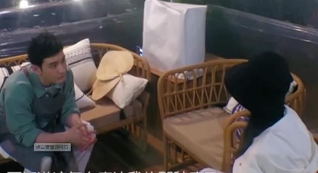  艺节目|仅两期《中餐厅》，就让赵丽颖塑造多年的“励志”人设碎了一地