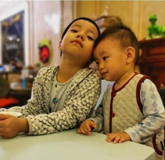 教育孩子|想让孩子新学期开学迅速收心,父母一定要搞好3点,十分重要