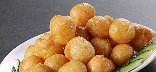  奶奶|乡下老家摆酒席，12道菜，要920一桌，奶奶却说吃的超值