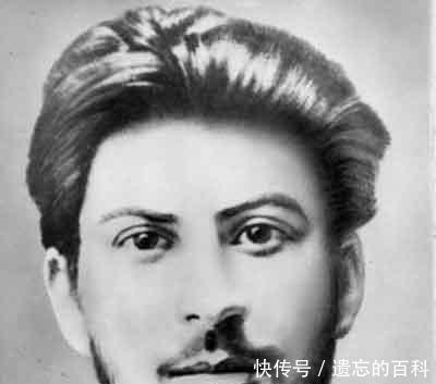 儿媳|斯大林在得知长子被德军俘后，为啥要立即下令逮捕儿媳！