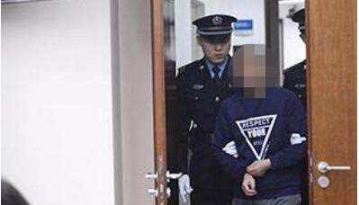 表哥|诸暨一女子遭医生猥亵,表哥怒打医生被抓!法院这样判.......