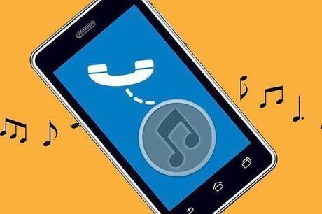 收到|手机收到来电，这4类电话看到不要接，现在告诉家人也不迟