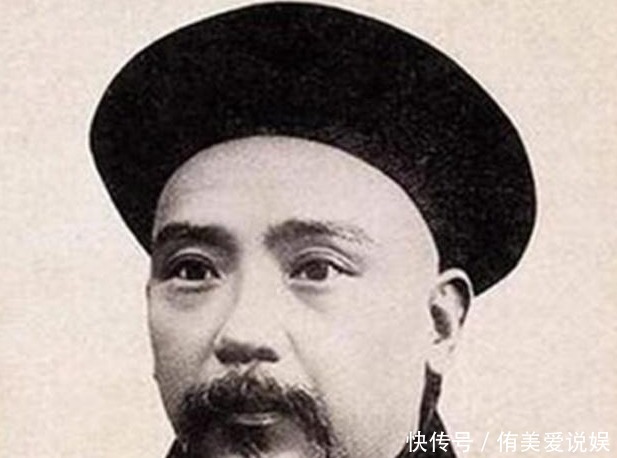 女儿|她连生四个女儿,主动为丈夫纳妾,丈夫最后将小妾都遣散